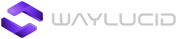 WayLucid